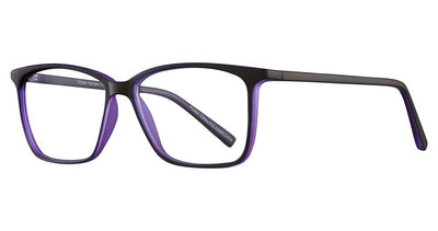 Global Optique TF1112 Eyeglasses