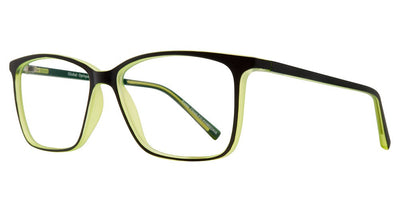 Global Optique TF1112 Eyeglasses