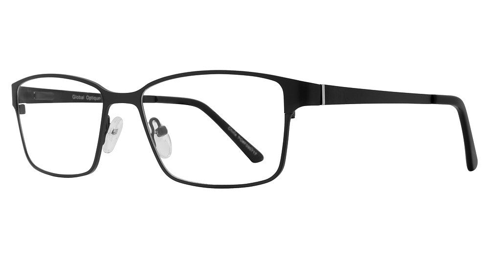 Global Optique TF1114 Eyeglasses