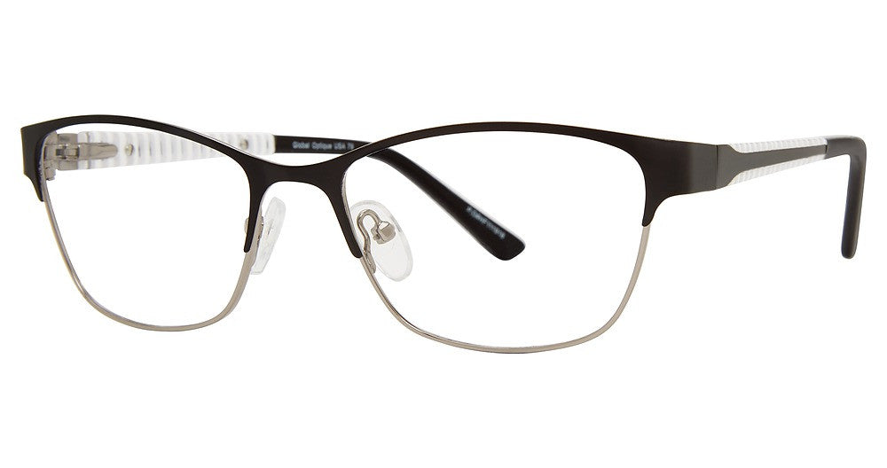 Global Optique PB826 Eyeglasses
