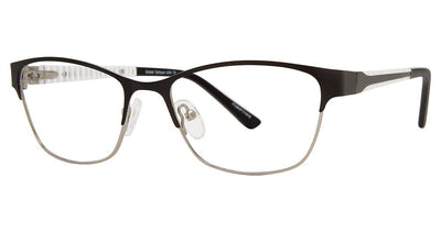 Global Optique PB826 Eyeglasses