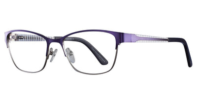 Global Optique PB826 Eyeglasses