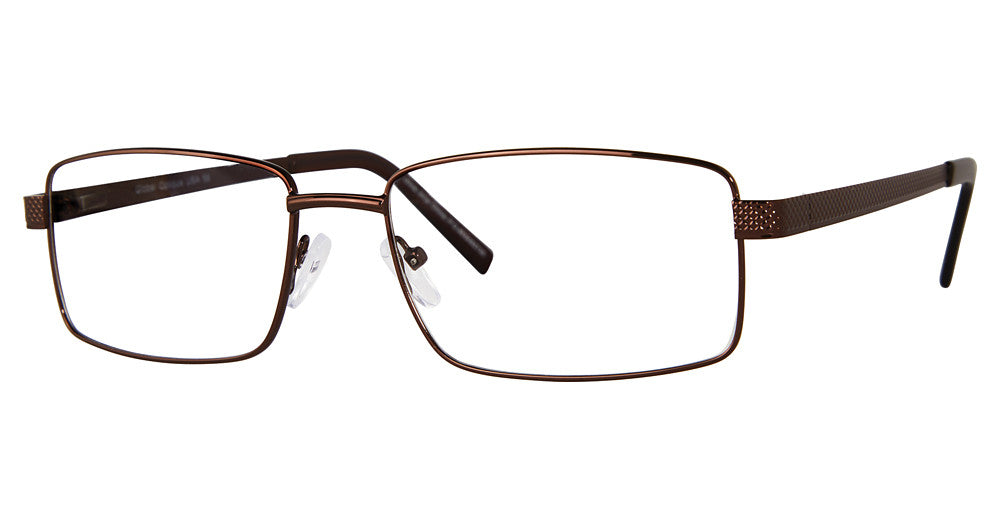 Global Optique MP493 Eyeglasses