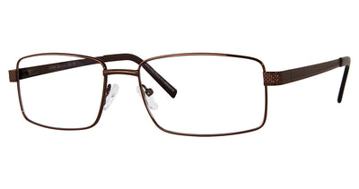 Global Optique MP493 Eyeglasses
