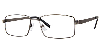Global Optique MP493 Eyeglasses