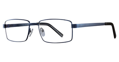 Global Optique MP493 Eyeglasses