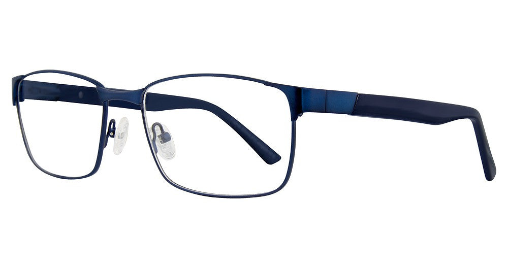 Global Optique MP494 Eyeglasses