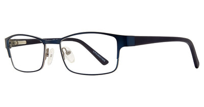 Global Optique JR48 Eyeglasses