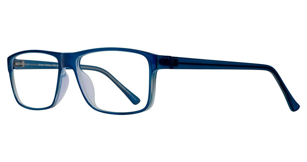 Global Optique MP495 Eyeglasses