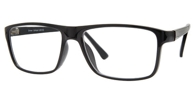 Global Optique MP495 Eyeglasses