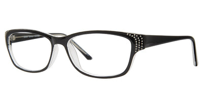 Global Optique LP025 Eyeglasses