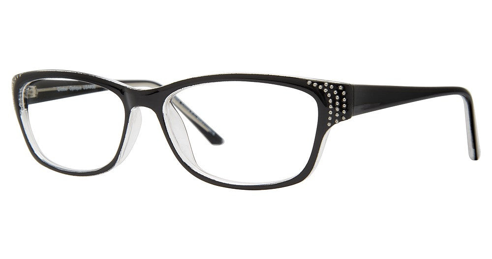 Global Optique LP025 Eyeglasses