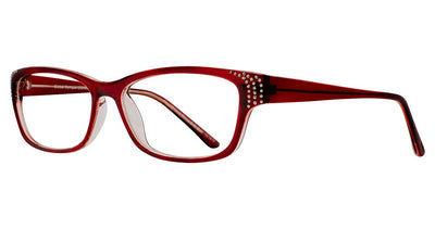 Global Optique LP025 Eyeglasses