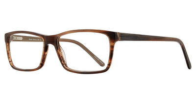 Global Optique M9052 Eyeglasses