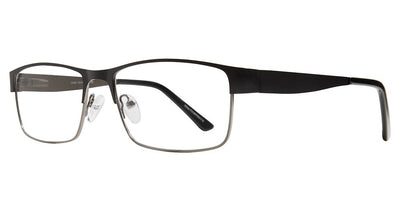 Global Optique UP929 Eyeglasses