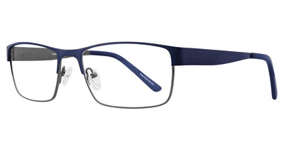 Global Optique UP929 Eyeglasses