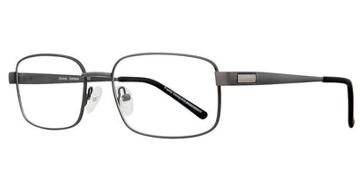 Global Optique MP465 Eyeglasses