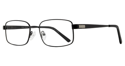 Global Optique MP465 Eyeglasses