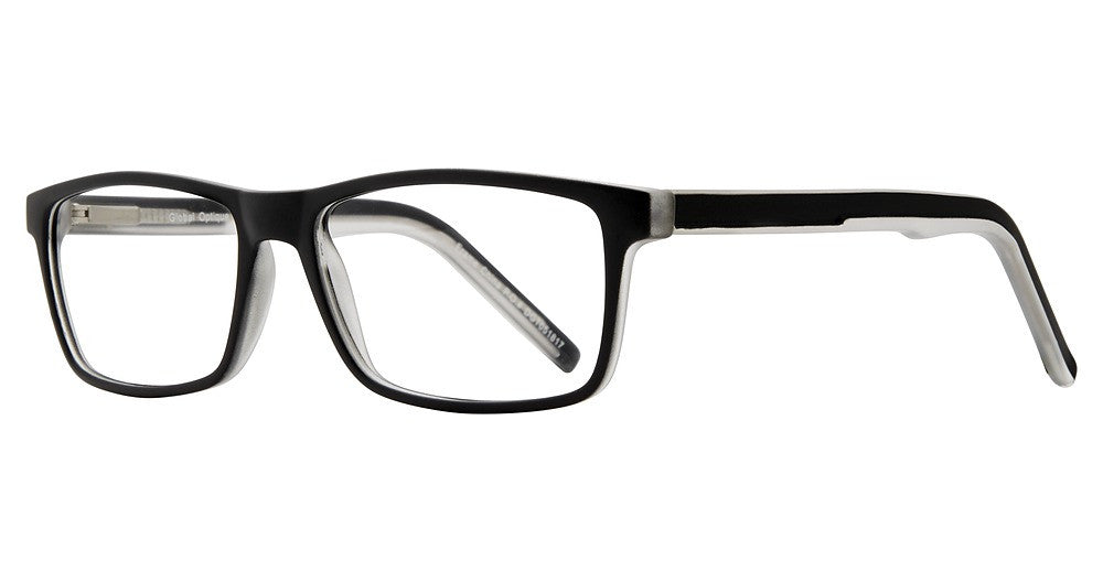 Global Optique MP496 Eyeglasses