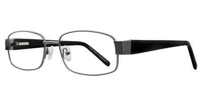 Global Optique MP497 Eyeglasses
