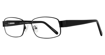 Global Optique MP497 Eyeglasses