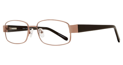 Global Optique MP497 Eyeglasses