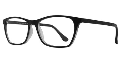Global Optique PB850 Eyeglasses