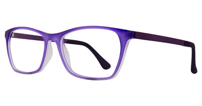Global Optique PB850 Eyeglasses