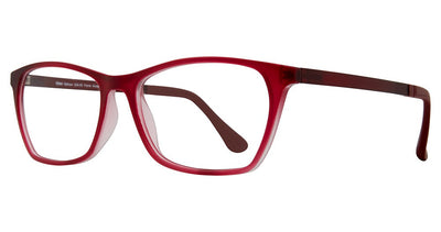 Global Optique PB850 Eyeglasses