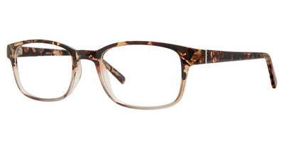 Global Optique LP031 Eyeglasses