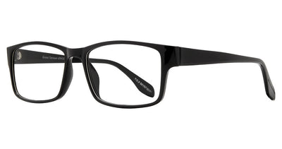 Global Optique MP461 Eyeglasses