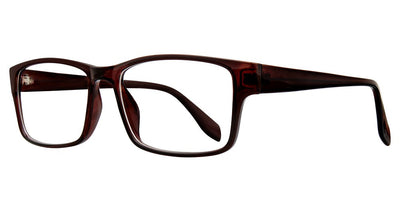 Global Optique MP461 Eyeglasses
