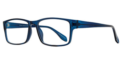 Global Optique MP461 Eyeglasses
