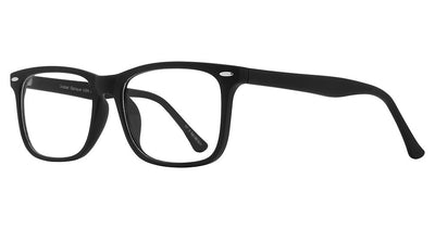 Global Optique MP499 Eyeglasses