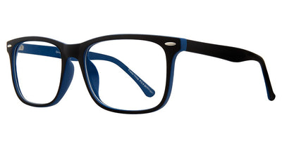 Global Optique MP499 Eyeglasses
