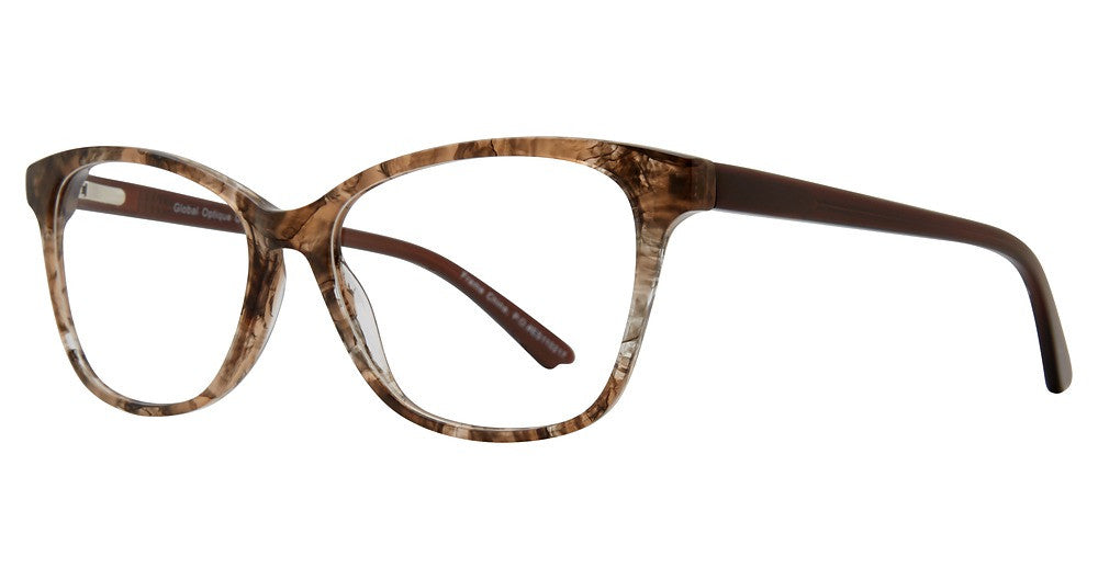 Global Optique PB852 Eyeglasses