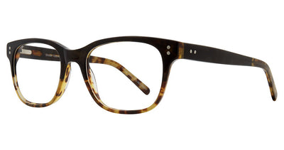 Global Optique PB854 Eyeglasses