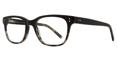 Global Optique PB854 Eyeglasses