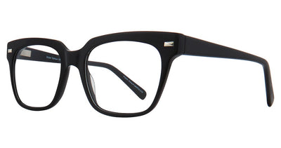 Global Optique PB855 Eyeglasses