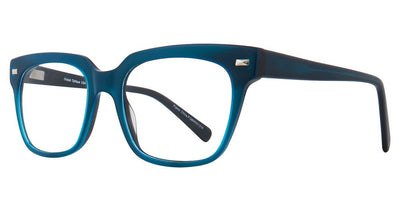 Global Optique PB855 Eyeglasses