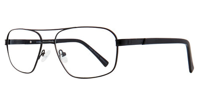 Global Optique MP468 Eyeglasses