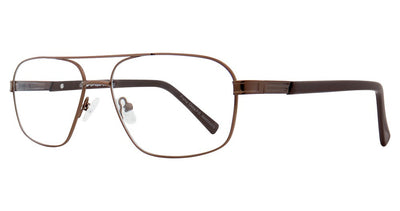 Global Optique MP468 Eyeglasses