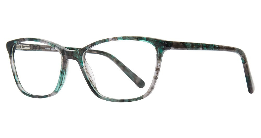 Global Optique PB859 Eyeglasses