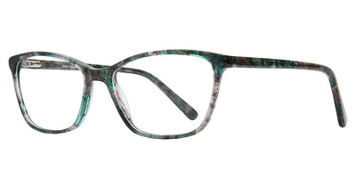 Global Optique PB859 Eyeglasses