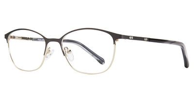Global Optique PB860 Eyeglasses
