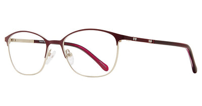 Global Optique PB860 Eyeglasses
