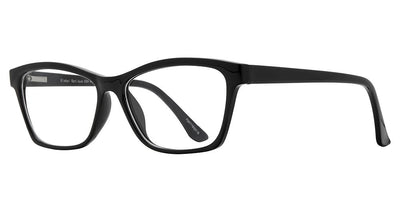 Global Optique LP038 Eyeglasses
