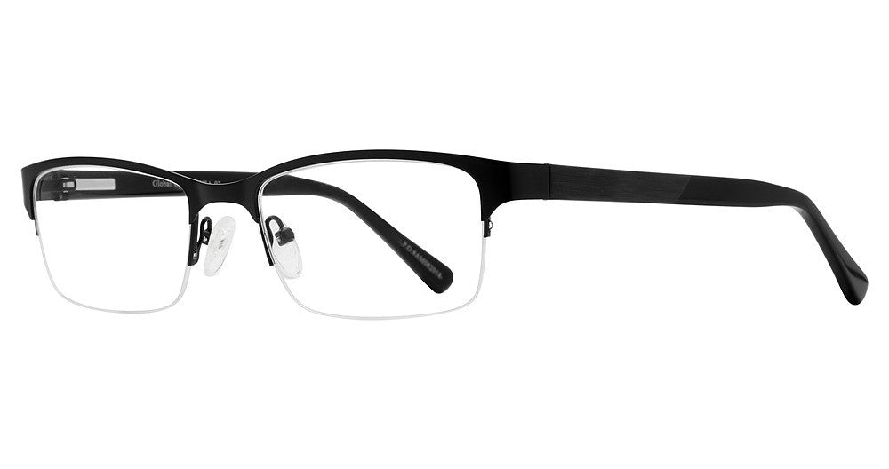 Global Optique TF14 Eyeglasses