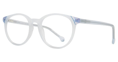 Global Optique PB864 Eyeglasses