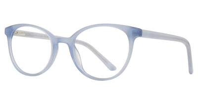 Global Optique KP523 Eyeglasses